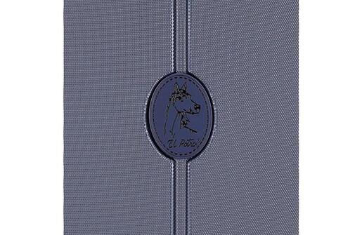 El potro abs kofer 55 cm 53.386.22