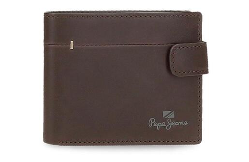 Pepe jeans novčanik 78.433.32