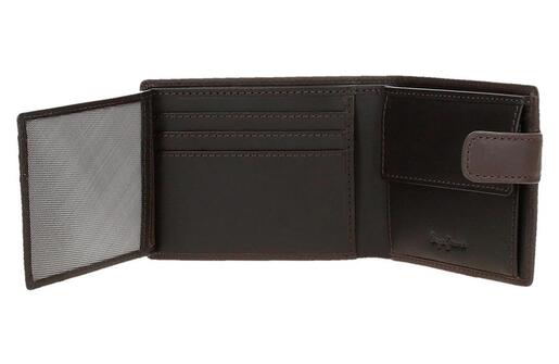 Pepe jeans novčanik 78.433.32