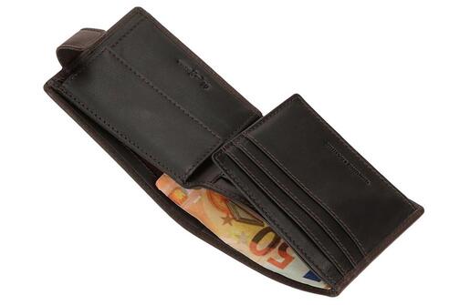 Pepe jeans novčanik 78.433.32