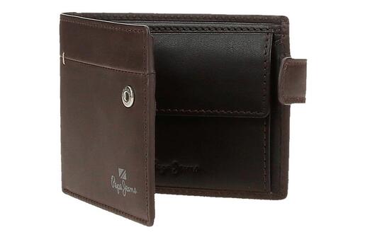 Pepe jeans novčanik 78.433.32