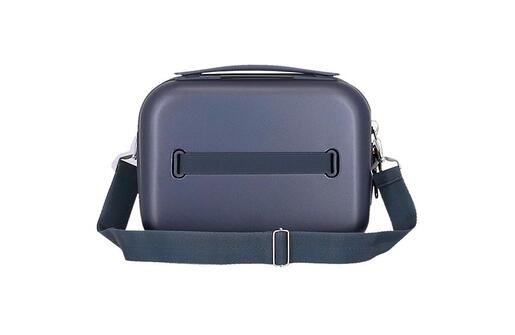 El potro abs beauty case 53.339.22