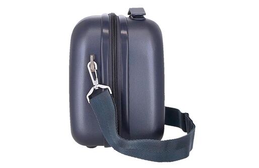 El potro abs beauty case 53.339.22