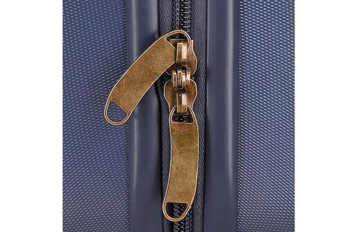 El potro abs beauty case 53.339.22