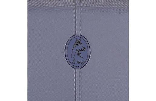 El potro abs beauty case 53.339.22