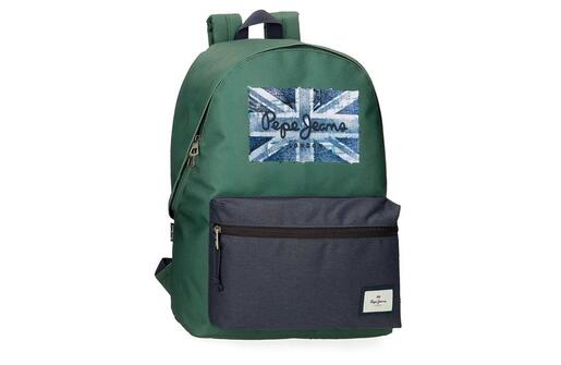 Pepe jeans ranac 44cm 69.823.21