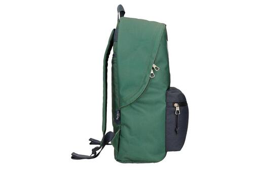 Pepe jeans ranac 44cm 69.823.21