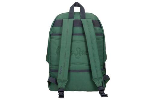 Pepe jeans ranac 44cm 69.823.21