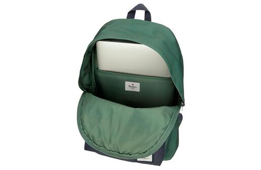 Pepe jeans ranac 44cm 69.823.21