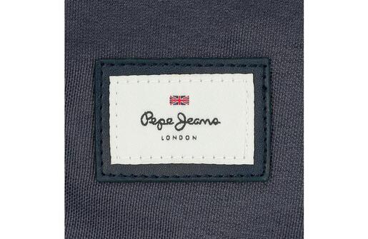 Pepe jeans ranac 44cm 69.823.21