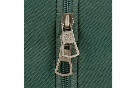 Pepe jeans ranac 44cm 69.823.21