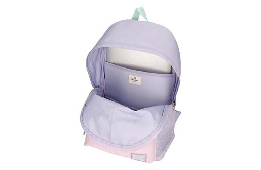 Pepe jeans ranac 42 cm 69.723.21