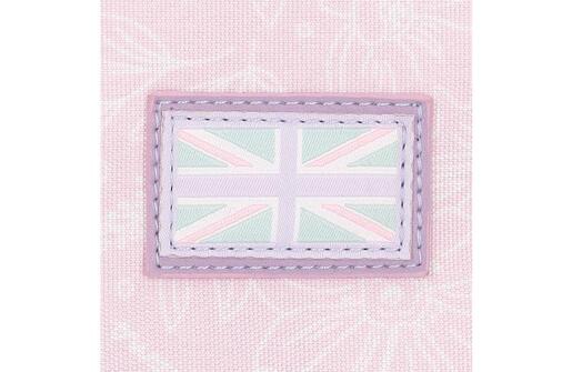 Pepe jeans ranac 42 cm 69.723.21