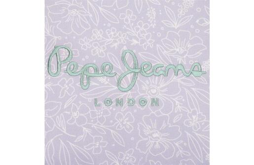 Pepe jeans ranac 42 cm 69.723.21
