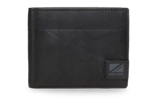 Pepe jeans novčanik 78.540.31