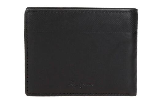 Pepe jeans novčanik 78.540.31