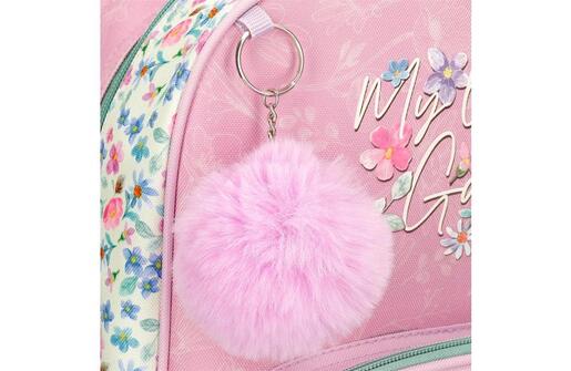 Movom ranac 38 cm 30.623.42