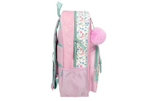 Movom ranac 38 cm 30.623.42