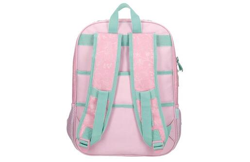 Movom ranac 38 cm 30.623.42