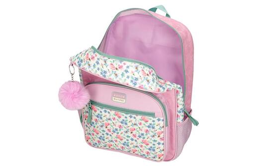 Movom ranac 38 cm 30.623.42