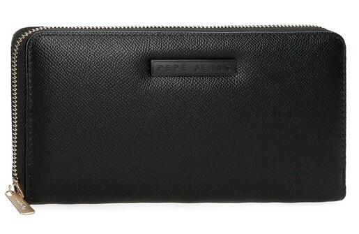 Pepe jeans novčanik 79.485.31