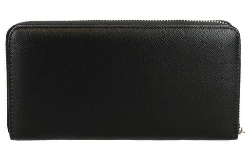 Pepe jeans novčanik 79.485.31