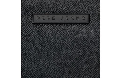 Pepe jeans novčanik 79.485.31
