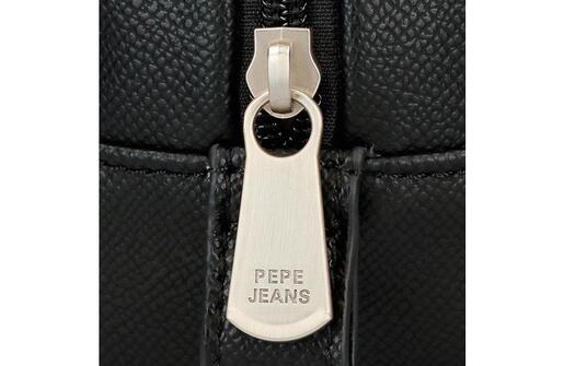 Pepe jeans novčanik 79.485.31