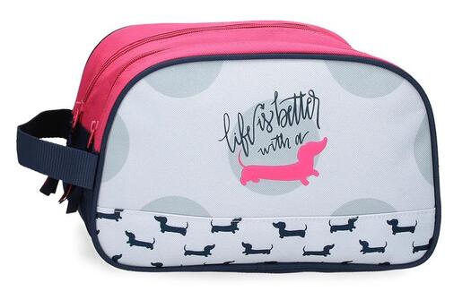 Roll road neseser 48.744.42