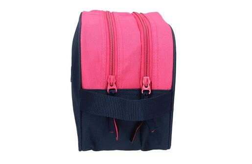 Roll road neseser 48.744.42