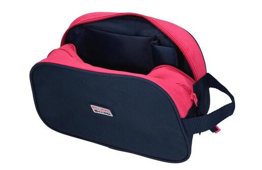 Roll road neseser 48.744.42