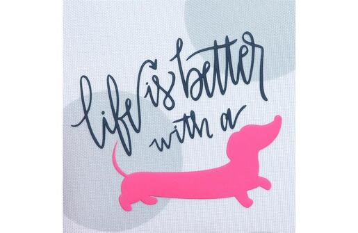 Roll road neseser 48.744.42