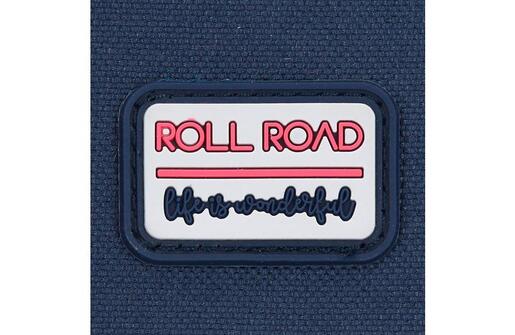 Roll road neseser 48.744.42