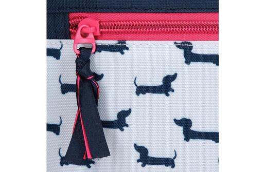 Roll road neseser 48.744.42