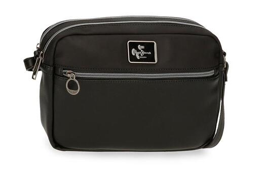 Pepe jeans torba na rame 70.954.43