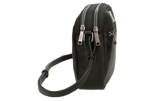 Pepe jeans torba na rame 70.954.43