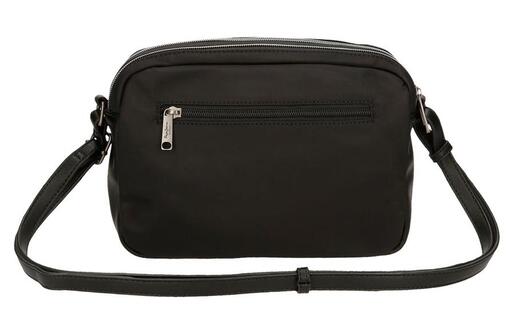 Pepe jeans torba na rame 70.954.43