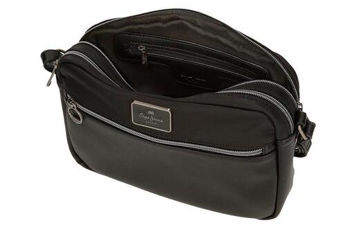 Pepe jeans torba na rame 70.954.43