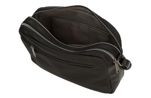 Pepe jeans torba na rame 70.954.43