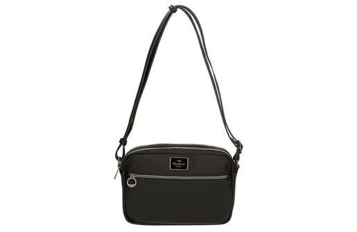 Pepe jeans torba na rame 70.954.43