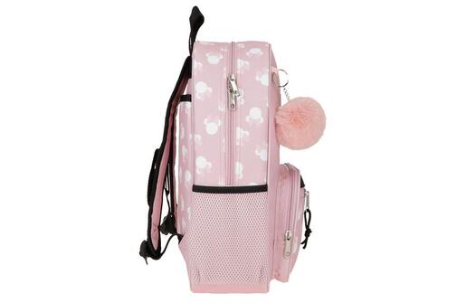 Minnie ranac 38 cm 31.426.41