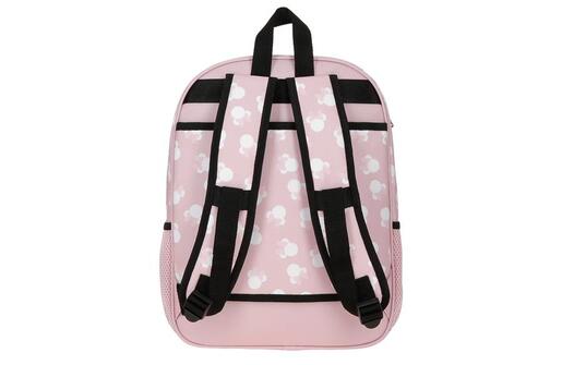 Minnie ranac 38 cm 31.426.41