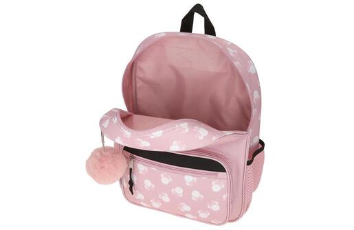 Minnie ranac 38 cm 31.426.41