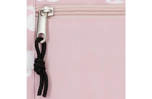 Minnie ranac 38 cm 31.426.41