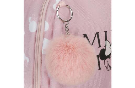 Minnie ranac 38 cm 31.426.41