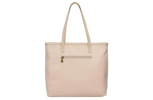 Pepe jeans torba na rame 79.275.33