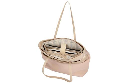 Pepe jeans torba na rame 79.275.33