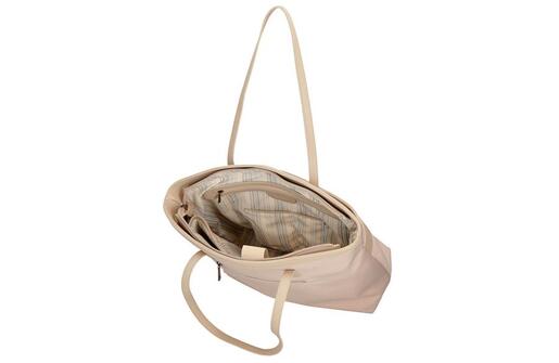 Pepe jeans torba na rame 79.275.33