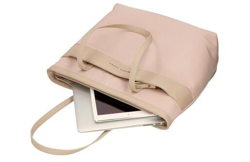 Pepe jeans torba na rame 79.275.33