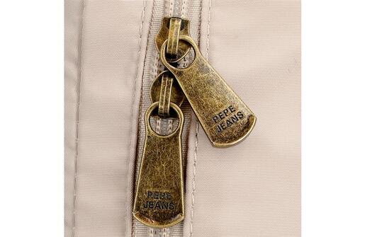 Pepe jeans torba na rame 79.275.33
